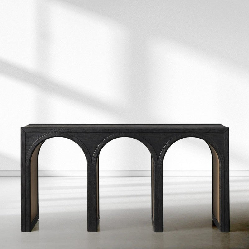 Heibi Console 60'' 79''