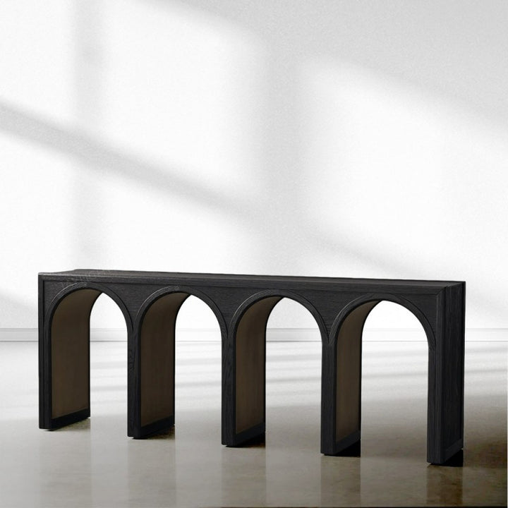 Heibi Console 60'' 79''
