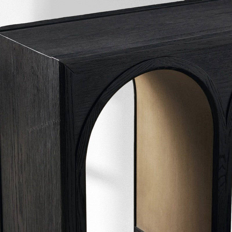 Heibi Console 60'' 79''