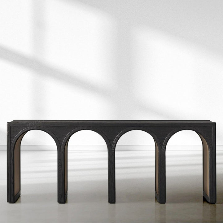 Heibi Console 60'' 79''