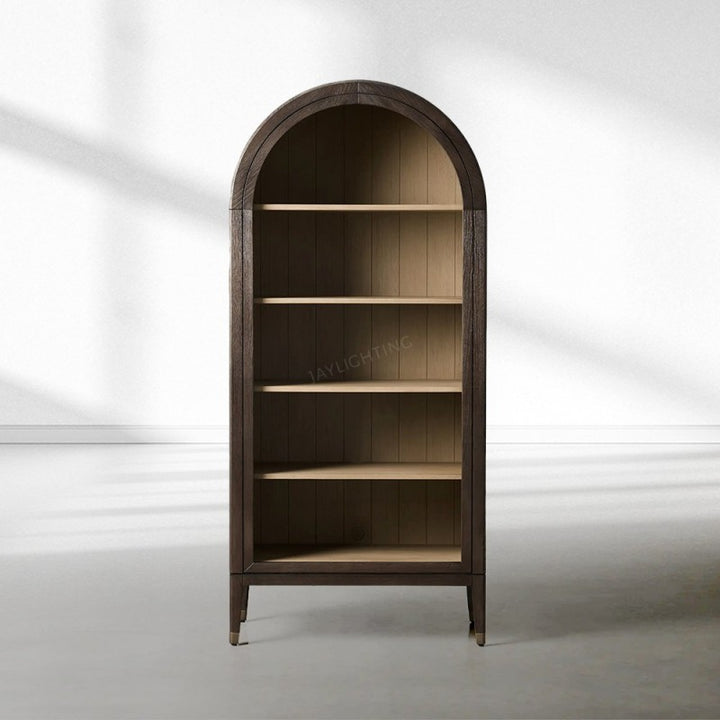 Heibi Bookcase 36"