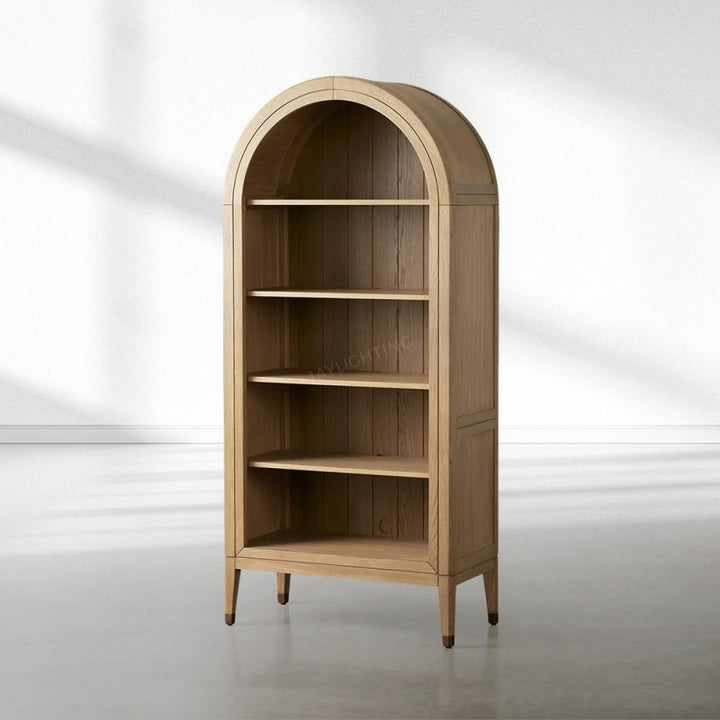 Heibi Bookcase 36"