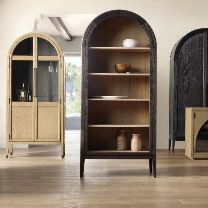 Heibi Cabinet 36"