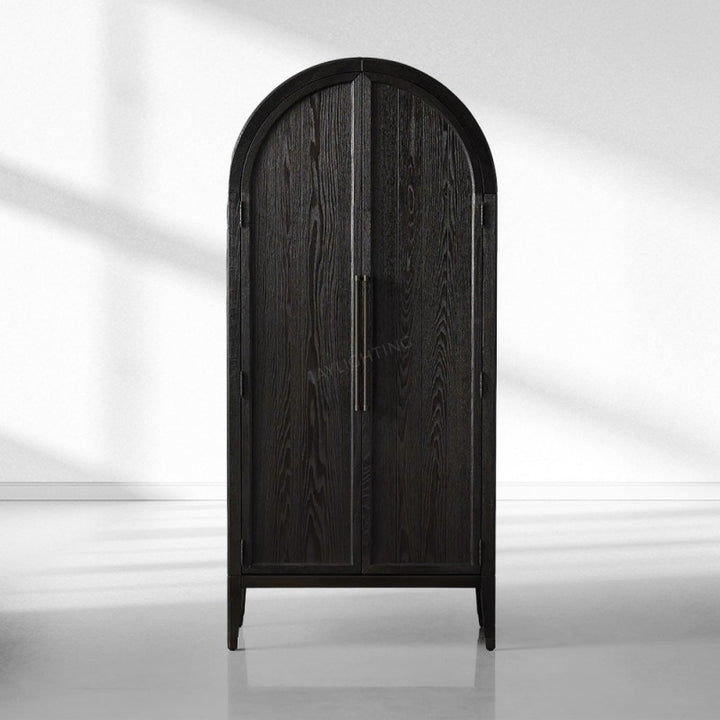 Heibi Cabinet 36"