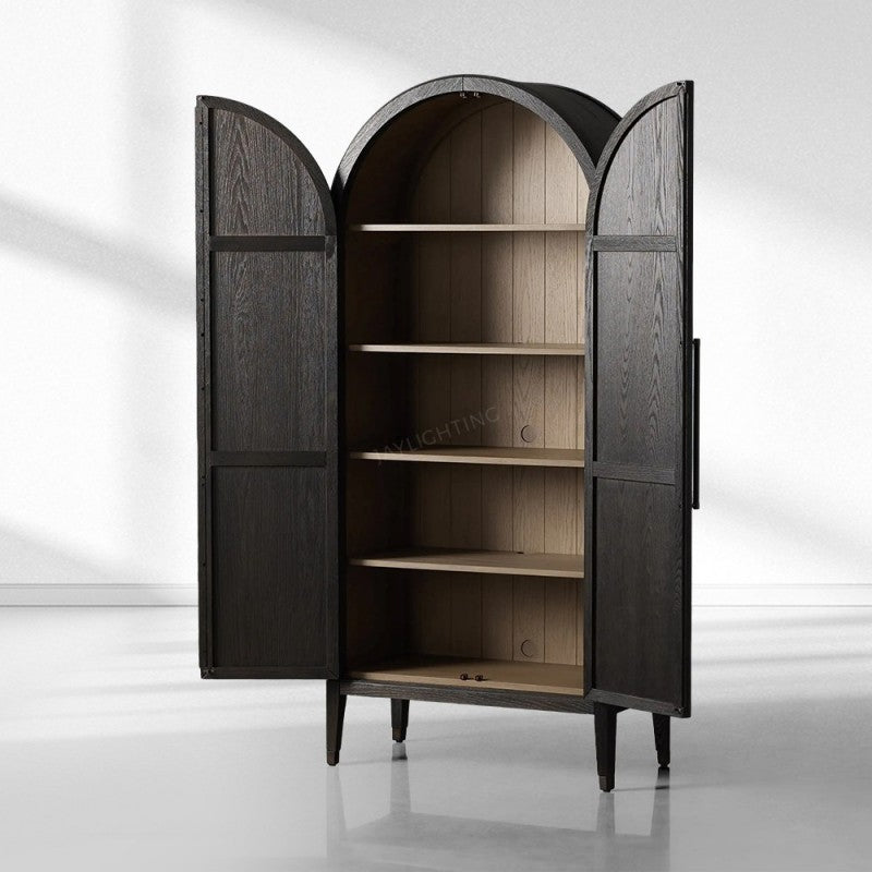 Heibi Cabinet 36"