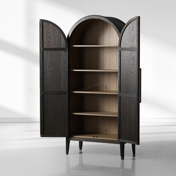 Heibi Cabinet 36"