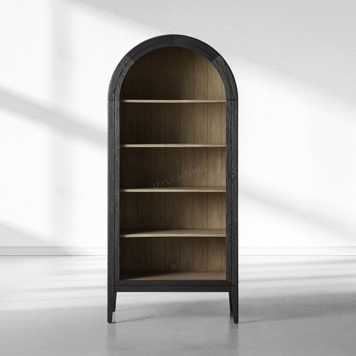 Heibi Bookcase 36"