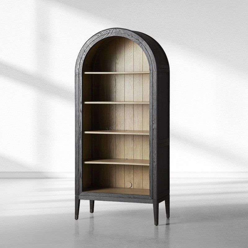 Heibi Bookcase 36"