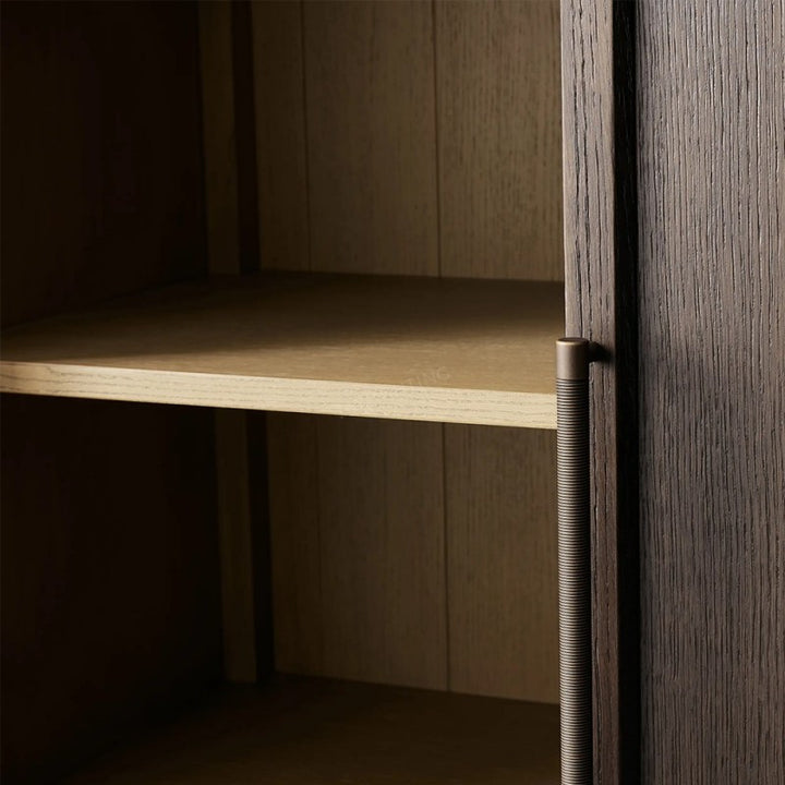 Heibi Cabinet 36"