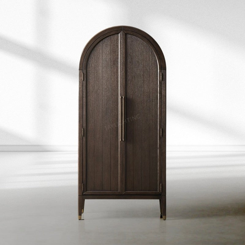 Heibi Cabinet 36"