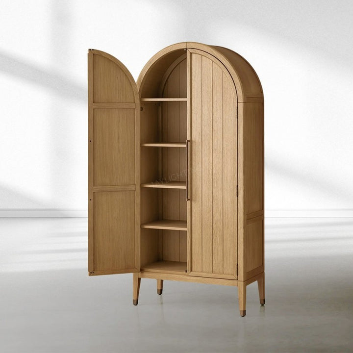 Heibi Cabinet 36"