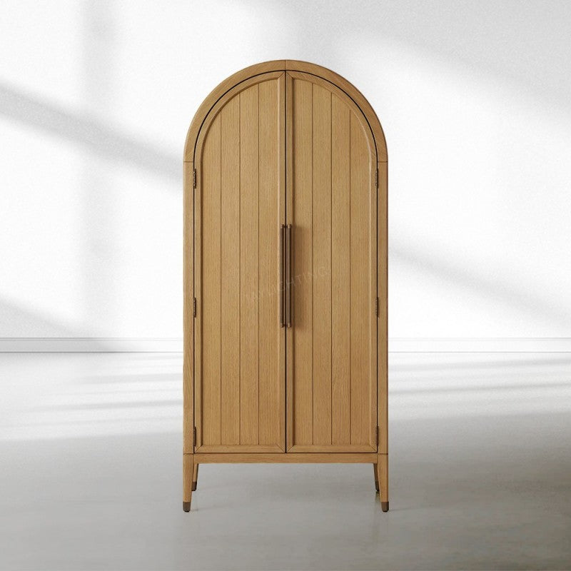 Heibi Cabinet 36"