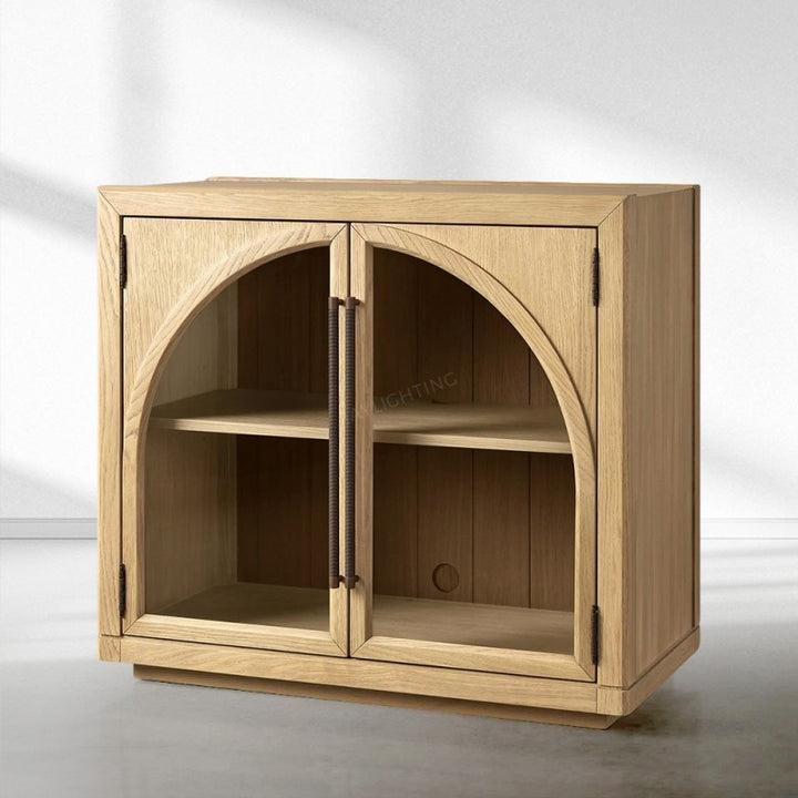Heibi Hall Chest 36"