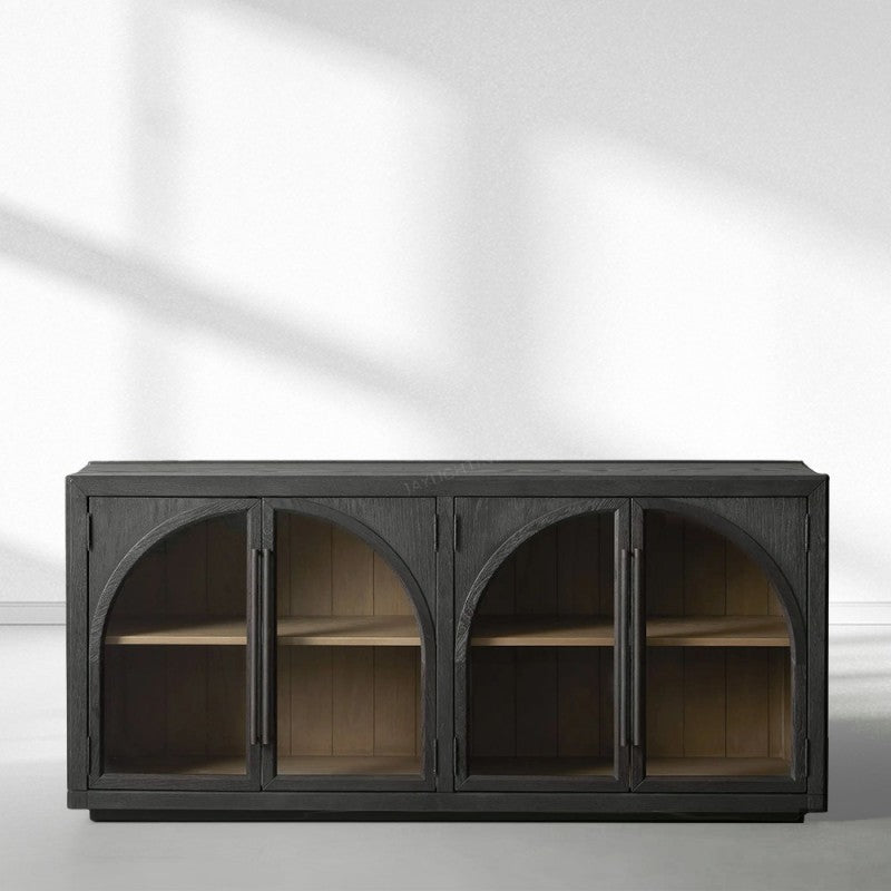 Heibi Sideboard 70"