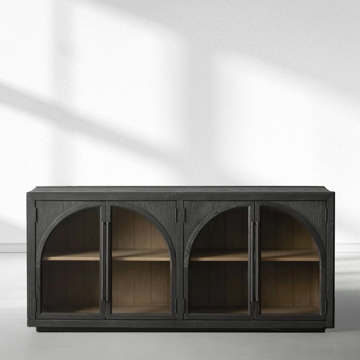 Heibi Sideboard 70"