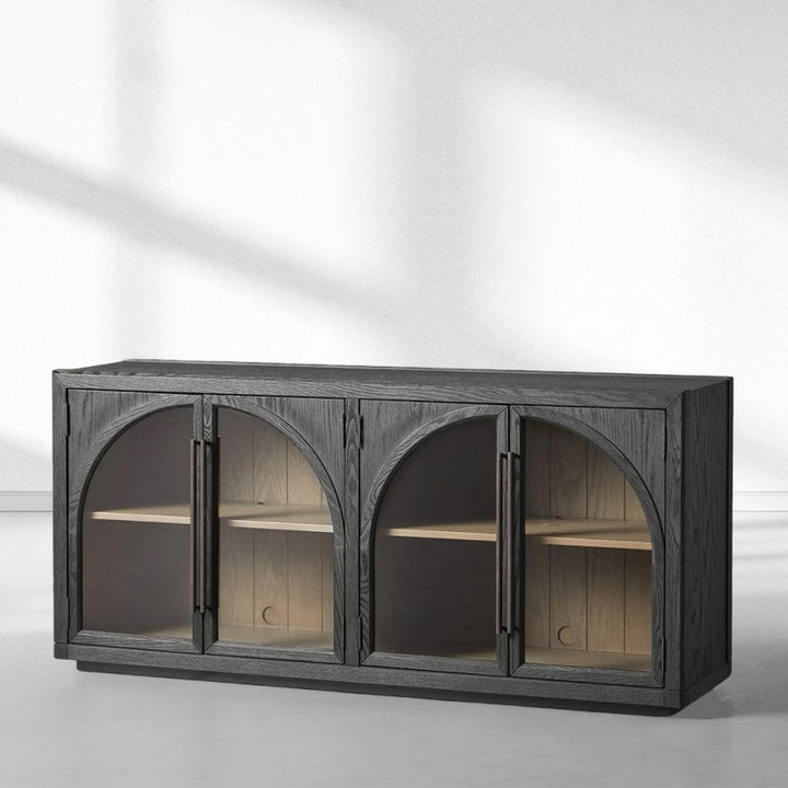 Heibi Sideboard 70"