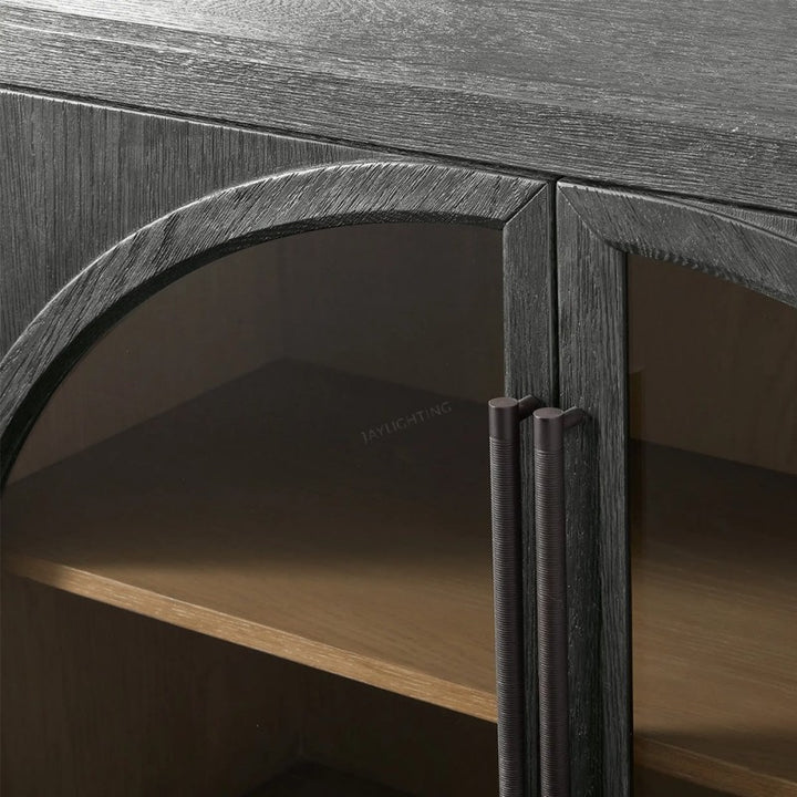 Heibi Sideboard 70"