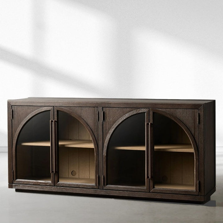Heibi Sideboard 70"
