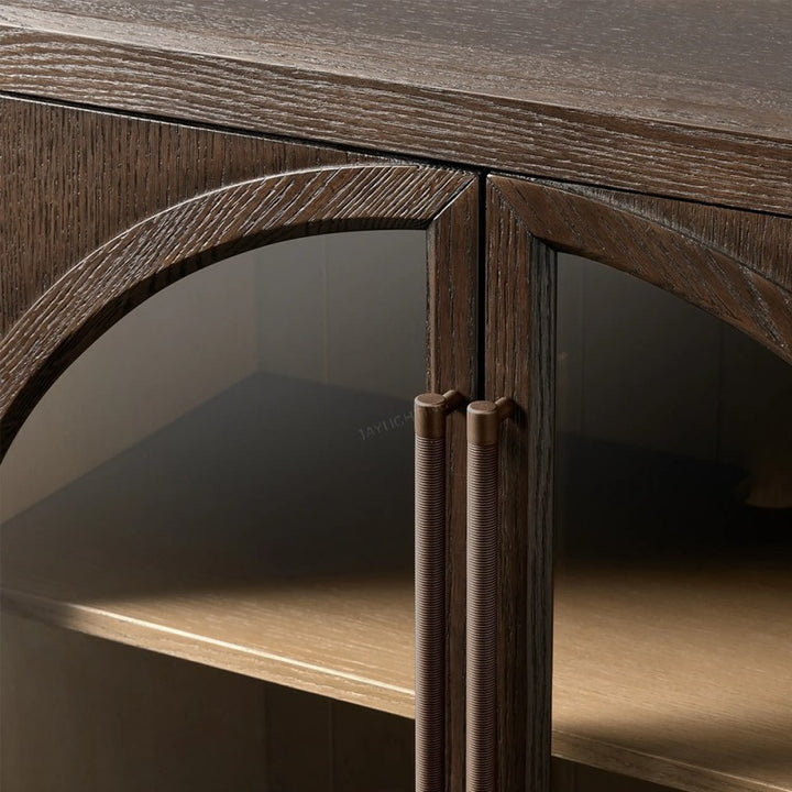 Heibi Sideboard 70"
