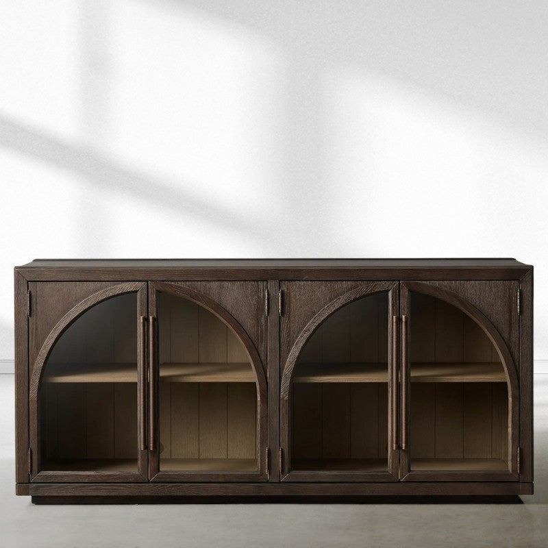 Heibi Sideboard 70"