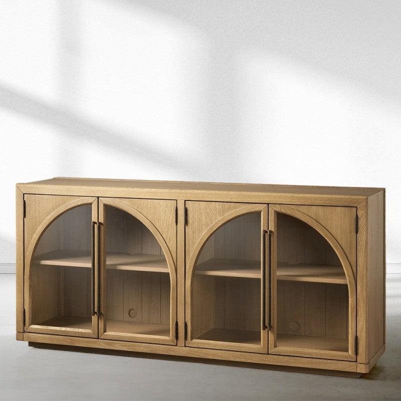 Heibi Sideboard 70"