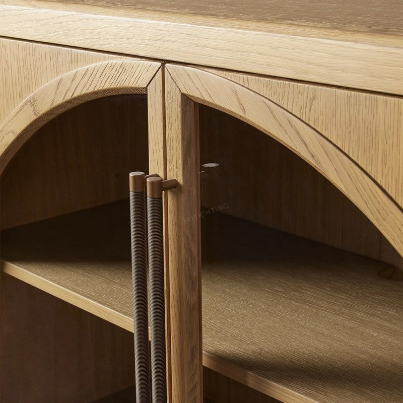 Heibi Sideboard 70"