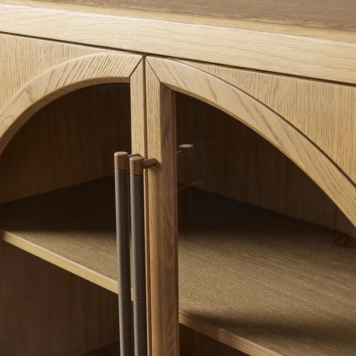 Heibi Sideboard 70"