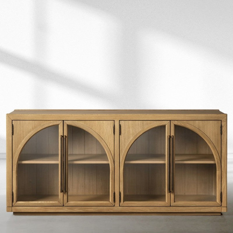 Heibi Sideboard 70"