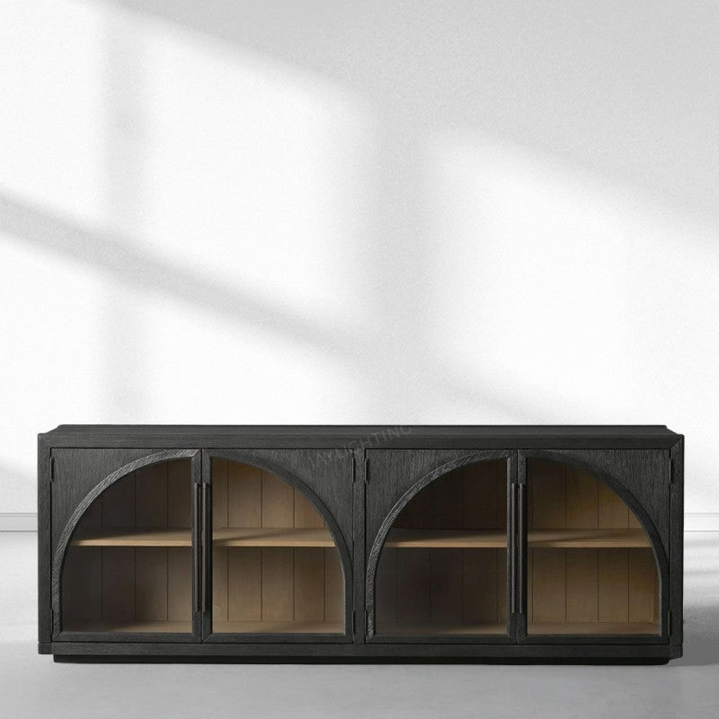 Heibi Sideboard 90"