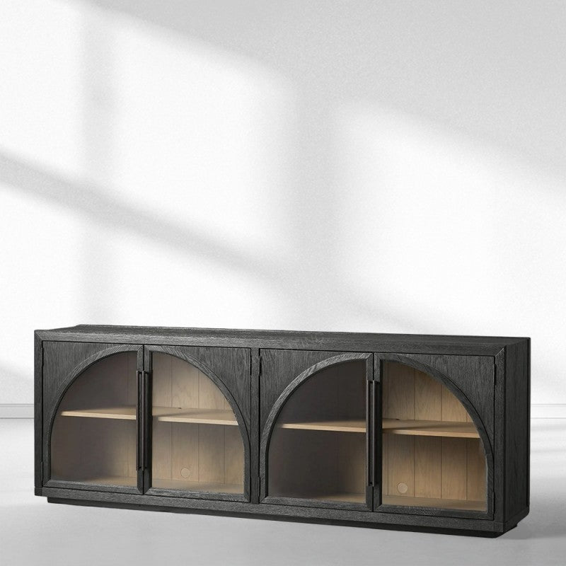Heibi Sideboard 90"
