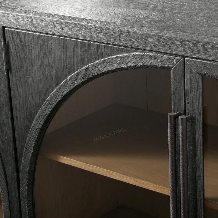 Heibi Sideboard 90"