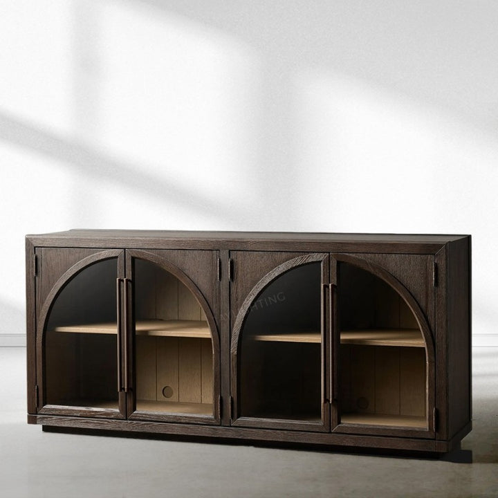 Heibi Sideboard 90"