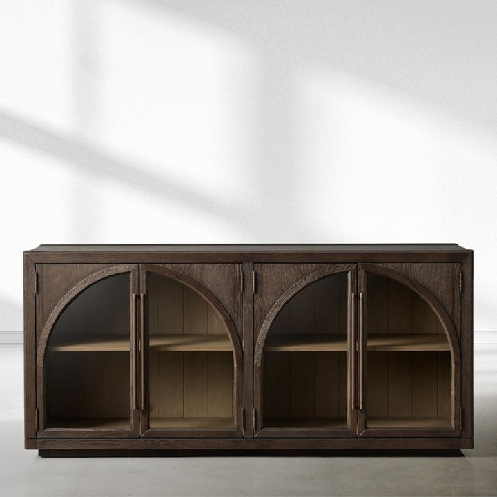 Heibi Sideboard 90"