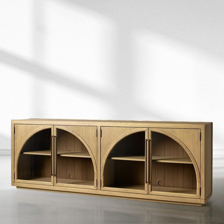 Heibi Sideboard 90"
