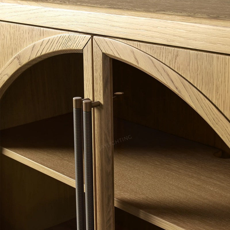 Heibi Sideboard 90"
