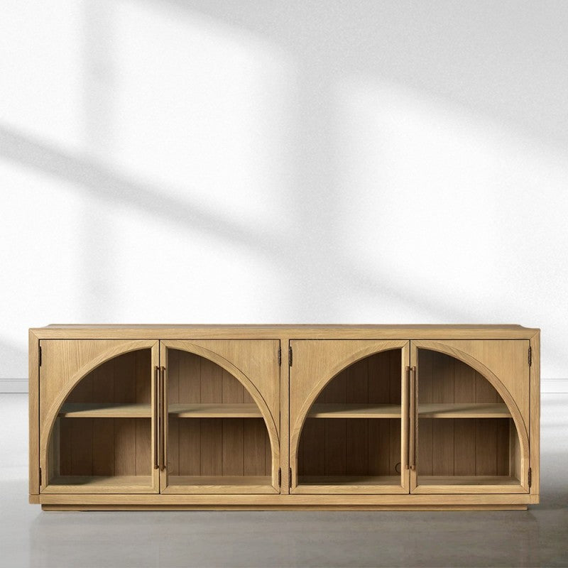 Heibi Sideboard 90"