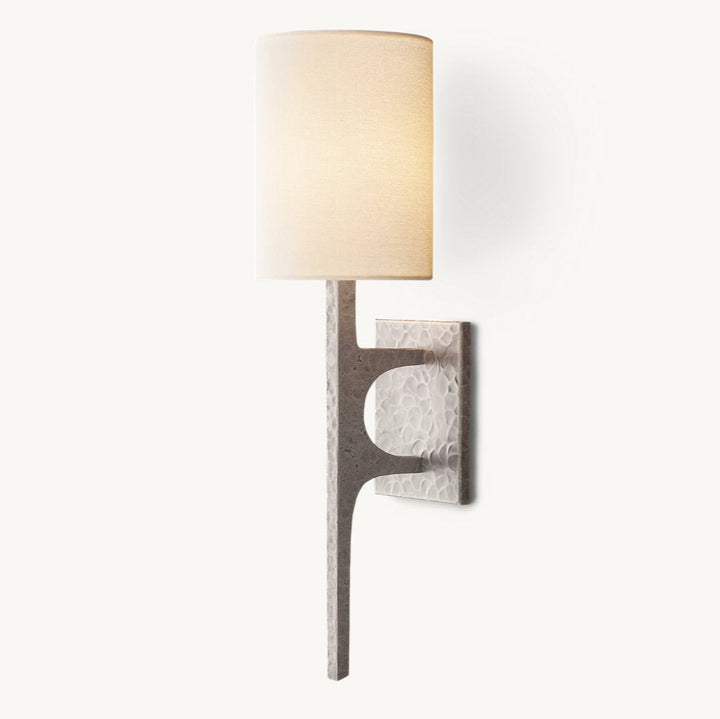Varing Sconce