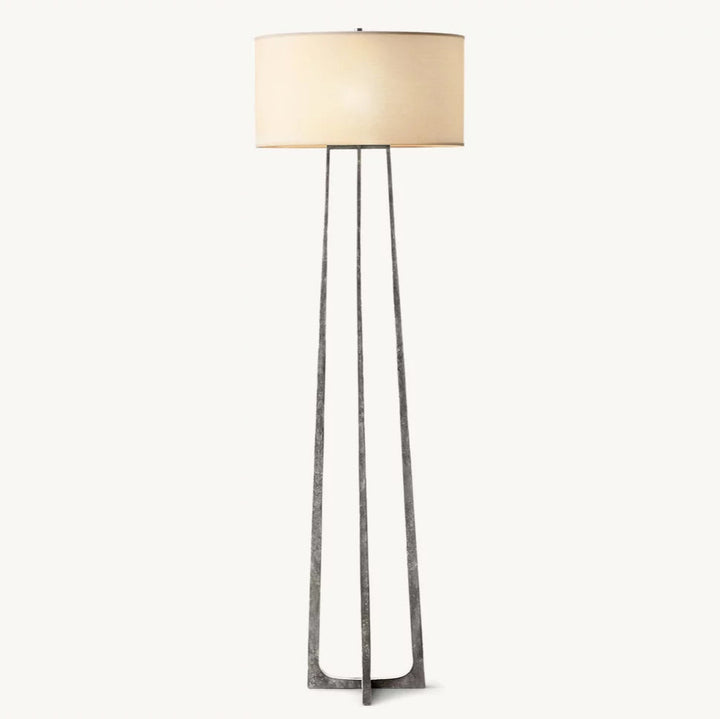 Varing Floor Lamp