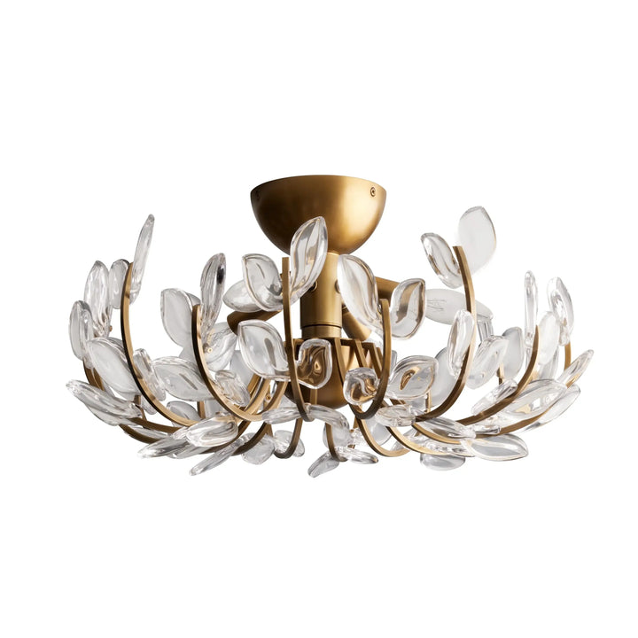 Adell Ceiling Light