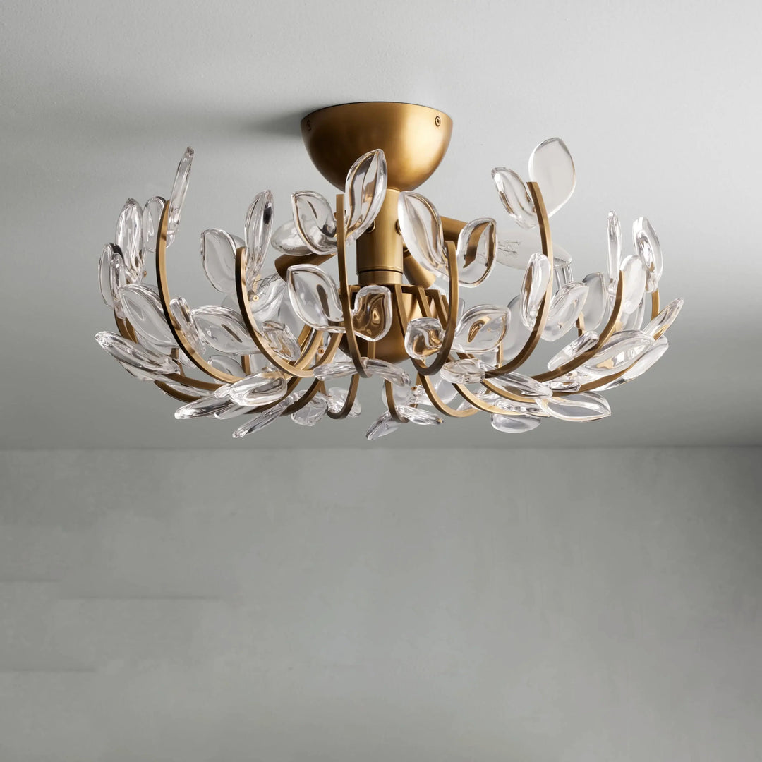 Adell Ceiling Light