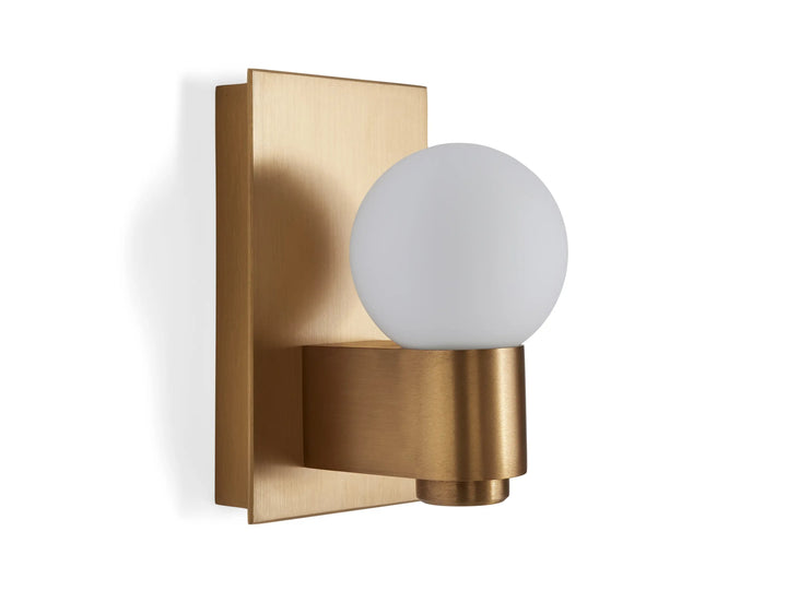 Vasen Sconce