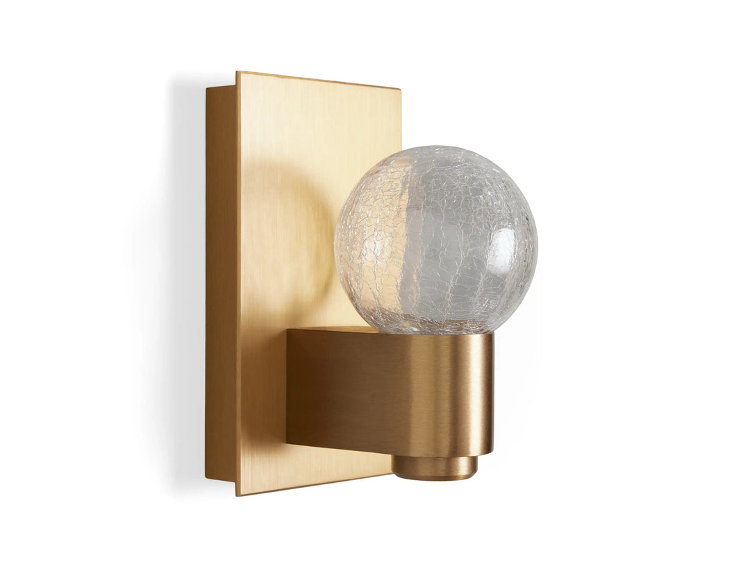 Vasen Sconce