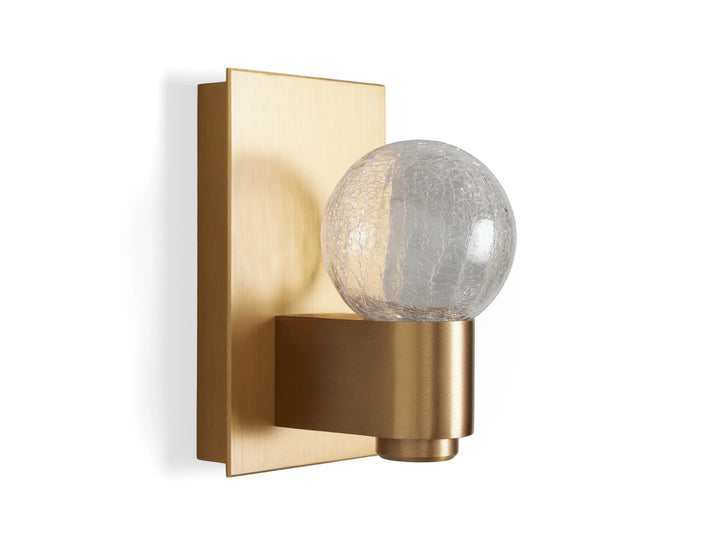 Vasen Sconce