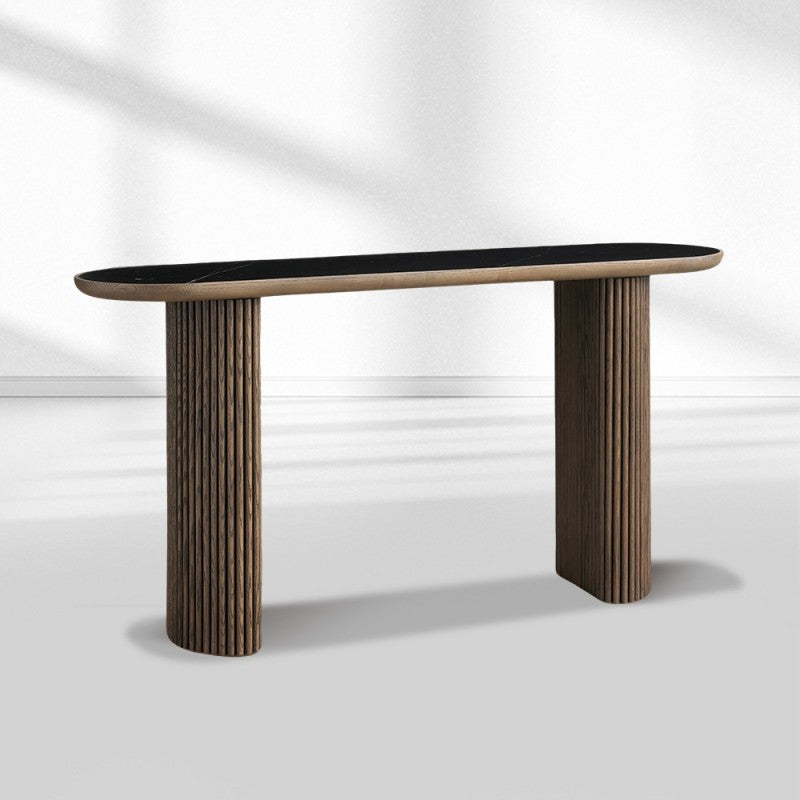 Arden Console Table 72“W