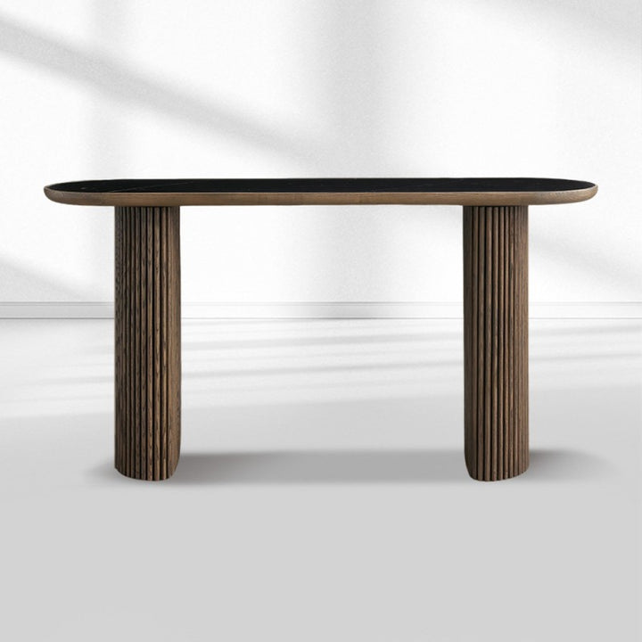 Arden Console Table 72“W