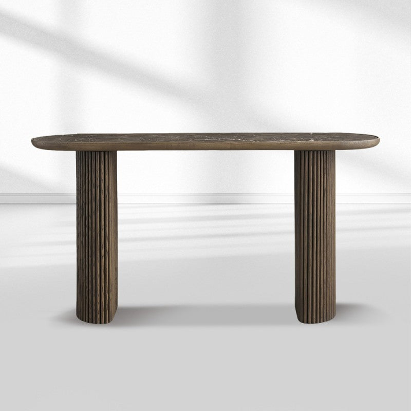 Arden Console Table 72“W
