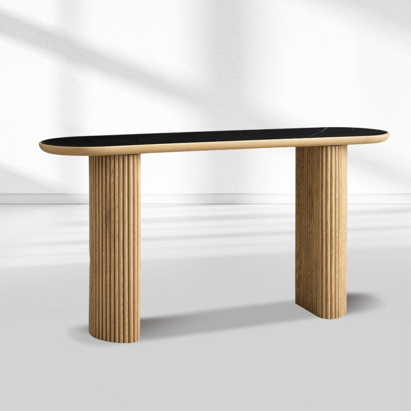Arden Console Table 72“W