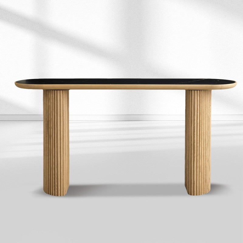 Arden Console Table 72“W