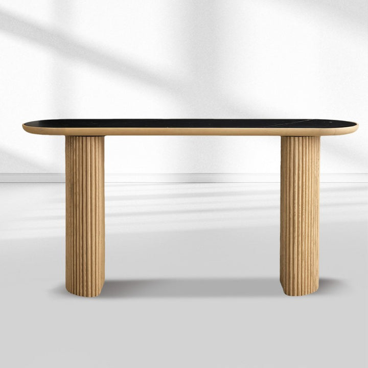 Arden Console Table 72“W