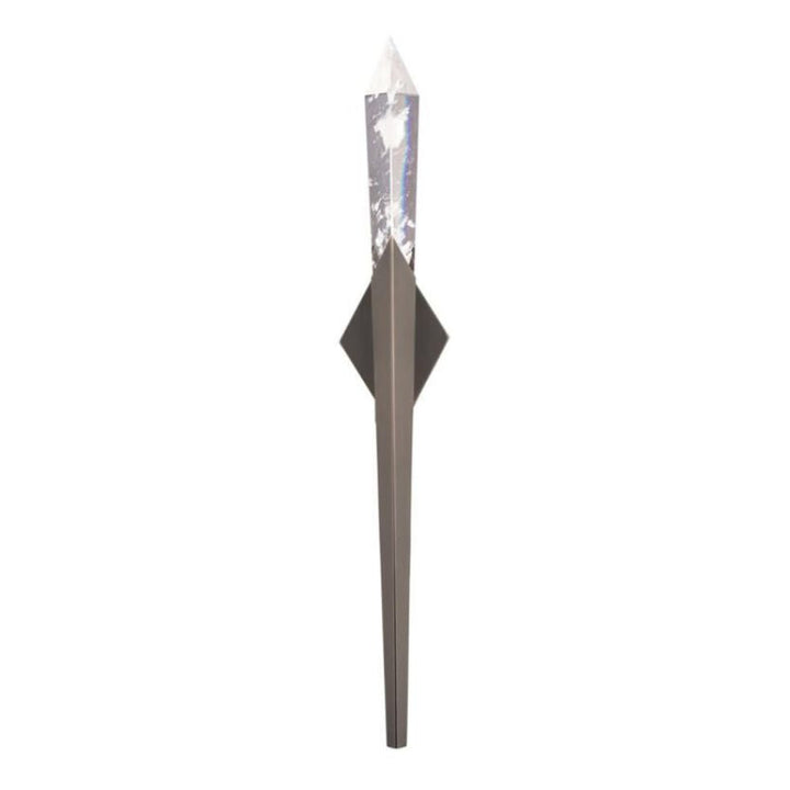 Axel Wall Sconce